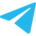 Whatsapp APRILTOTO